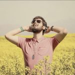 دانلود آهنگ فلسطین فلسطین نام تو بر زبانها