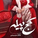 دانلود آهنگ فیلم کج پیله