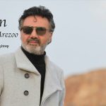 دانلود آهنگ گمونم نمونم بی تو من زیاد