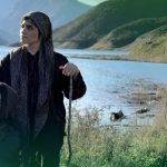 دانلود آهنگ گفتی به من غصه نخور میرم و برمیگردم مهسا خسروانی دانلود آهنگ گفتی به من غصه نخور میرم و برمیگردم مهسا خسروانی