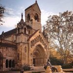 دانلود آهنگ گربه دستش نمیرسه به گوشت میگه پیف پیف