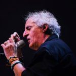 دانلود آهنگ گرجستانم را پس بده