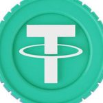 دانلود ریمیکس I Have a Dollar