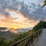 دانلود آهنگ بیر کناردا بیر کوشده