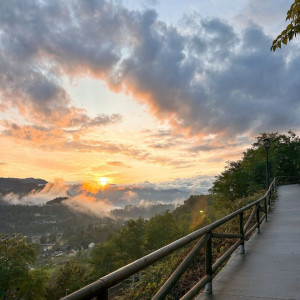 دانلود آهنگ بیر کناردا بیر کوشده 1 Istersen