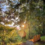 دانلود آهنگ جالبی بیبی