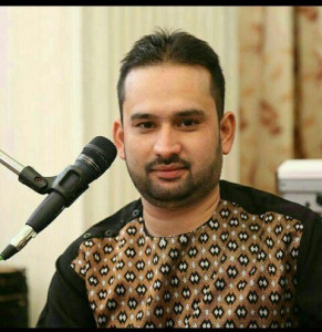 دانلود آهنگ های جمشید پروانی 1 Jamshid Parvani