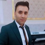 دانلود آهنگ جاوید نسیم جلمان