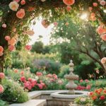 دانلود آهنگ افغانی جامه نارنجی