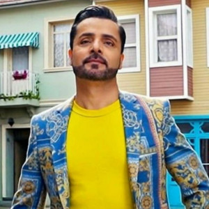 دانلود آهنگ افغانی خم چم 1 Kham Cham