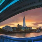 دانلود مداحی تو دلبر منی بند بند جون منی