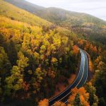 دانلود آهنگ من بارونو دوست داشتم تو نهر گل آلودو