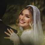 دانلود آهنگ منو میبری بالاتر از همه فرقمو با همه میدونی متین ستوده