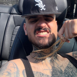 دانلود آهنگ میپیچی یا بپیچم میره لا بلانتم سجی سم 1 Mipichi Ya Be Picham