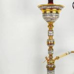 دانلود آهنگ مو میخوام گل بزنم قلیون قل قل بزنم