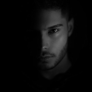 دانلود آهنگ های مرداد 1 Mordad Songs