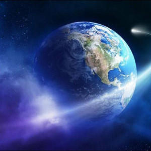 دانلود آهنگ خارجی اوه نجاتم بدید من عاشقش شدم 1 Oh Nejatam Bedid