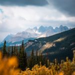 دانلود آهنگ راک تاک تاک