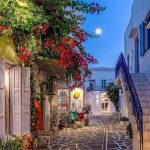 دانلود ریمیکس کره خر مولوی