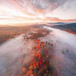 دانلود آهنگ تو چه حالی داری ساعت دیواری ریمیکس خنده دار