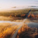 دانلود آهنگ ﺗﻮ ﻣﻮﻫﺎم ﭘﻴﺪا ﻛﺮدم ﺗﺎر ﻣﻮی ﺳﻔﻴﺪ