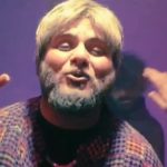 دانلود آهنگ واویلا یلدا دلار کشید بالا با بهترین کیفیت mp3 دانلود آهنگ واویلا یلدا دلار کشید بالا با بهترین کیفیت mp3