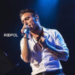 دانلود آهنگ یه کاری کن که میتونی یه خونه شو تو ویرونی