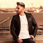 دانلود آهنگ یکی بیاد غمو از دلم درآره