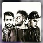 دانلود آهنگ زود باش ها کن این تو ها ها کن نکش هی تو