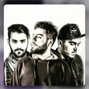 دانلود آهنگ زود باش ها کن این تو ها ها کن نکش هی تو 1 Zod Bash Ha Kon In To