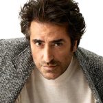 دانلود آهنگ دینله بو شارکیم سانا دینله