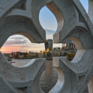 دانلود آهنگ ویکتوریا سیکرت 1 victorias secret