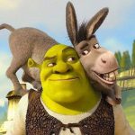 دانلود آهنگ آخه من یه خره تنهای شهرم