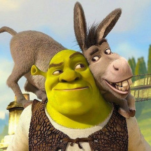 دانلود آهنگ آخه من یه خره تنهای شهرم 1 Akhe Man