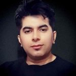 دانلود آهنگ های علی رزاقی جدیدترین آهنگ محلی و احساسی و شاد دانلود آهنگ های علی رزاقی جدیدترین آهنگ محلی و احساسی و شاد