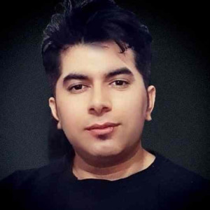 دانلود آهنگ های علی رزاقی جدیدترین آهنگ محلی و احساسی و شاد 1 Alirazzaghi Musics