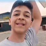 دانلود آهنگ از مبینا به داداشم مبینا داداش چطوری دو نسخه