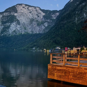 دانلود اذان چینی 1 Azan Chini