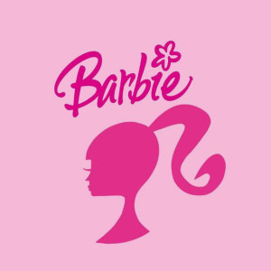 دانلود آهنگ باربی گرل i'm a barbie girl بهترین کیفیت + متن 1 Barbie Girl