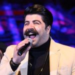 دانلود آهنگ بهنام بانی در شغل مختلف