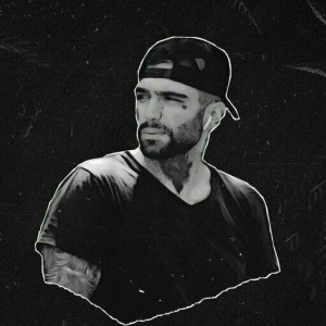 دانلود آهنگ بیا تا واسه یه بار هم که شده بگیم تو کویرمون بارون باریده mp3 اصلی 1 Bia Ta Vase Yebaram KE Shode