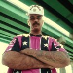 دانلود آلبوم بیگ شگی به نام اکتیویتی با بهترین کیفیت mp3