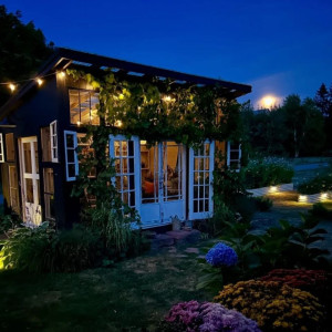 دانلود آهنگ چه کنم چی کار کنم تو منو نشناختی + ریمیکس 1 Che Konam Chi KAr Konam