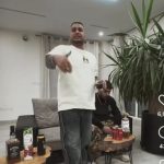 دانلود آهنگ دیگه بعد تو حال نمیده چیزی حتی اس ام اس بانک های واریزی