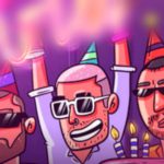 دانلود آهنگ دیجی میخوام قرش بدم یتا بستنی بهم میدی دانلود آهنگ دیجی میخوام قرش بدم یتا بستنی بهم میدی