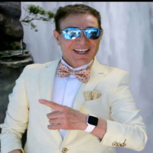 دانلود آهنگ دوست دختر من نازه اصلی بدون حذفیات 1 DostDokhtare Man Naze