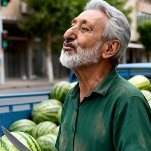 Ebi Shoghl Mokhtalef