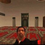 دانلود آهنگ ایکی دان داشاق میخوام داشاق و گارداش میخام دانلود آهنگ ایکی دان داشاق میخوام داشاق و گارداش میخام