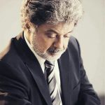 دانلود آهنگ الهی در شب فقرم بسوزان ولی محتاج نامردان مگردان دانلود آهنگ الهی در شب فقرم بسوزان ولی محتاج نامردان مگردان