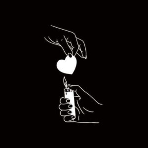 دانلود آهنگ اسم تو چرا تو قلب من نیست 1 Esme To Chera To Ghalbe Man Nist